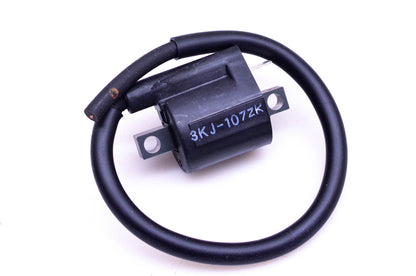 Aprilia 8206125 Ignition Coil NOS