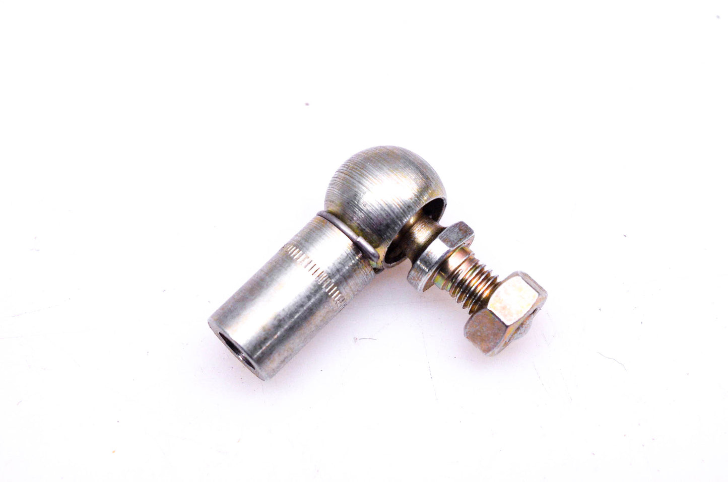 Aprilia 8110053 Ball End Joint NOS