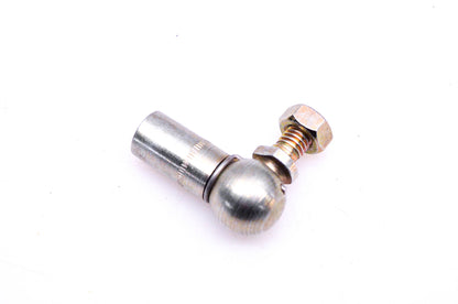 Aprilia 8110053 Ball End Joint NOS