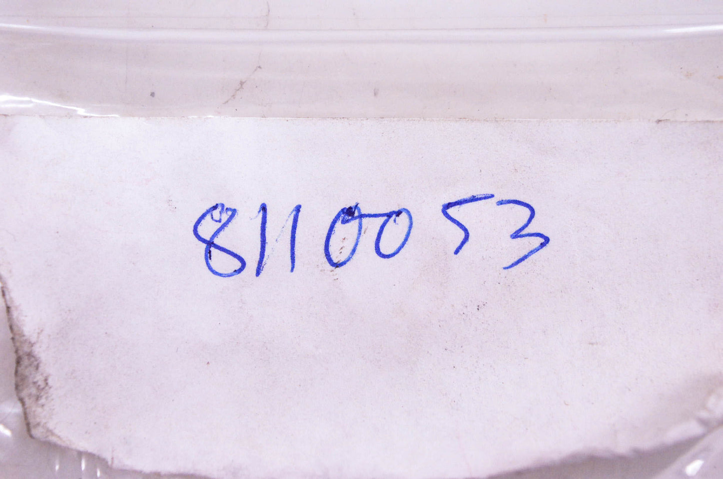 Aprilia 8110053 Ball End Joint NOS