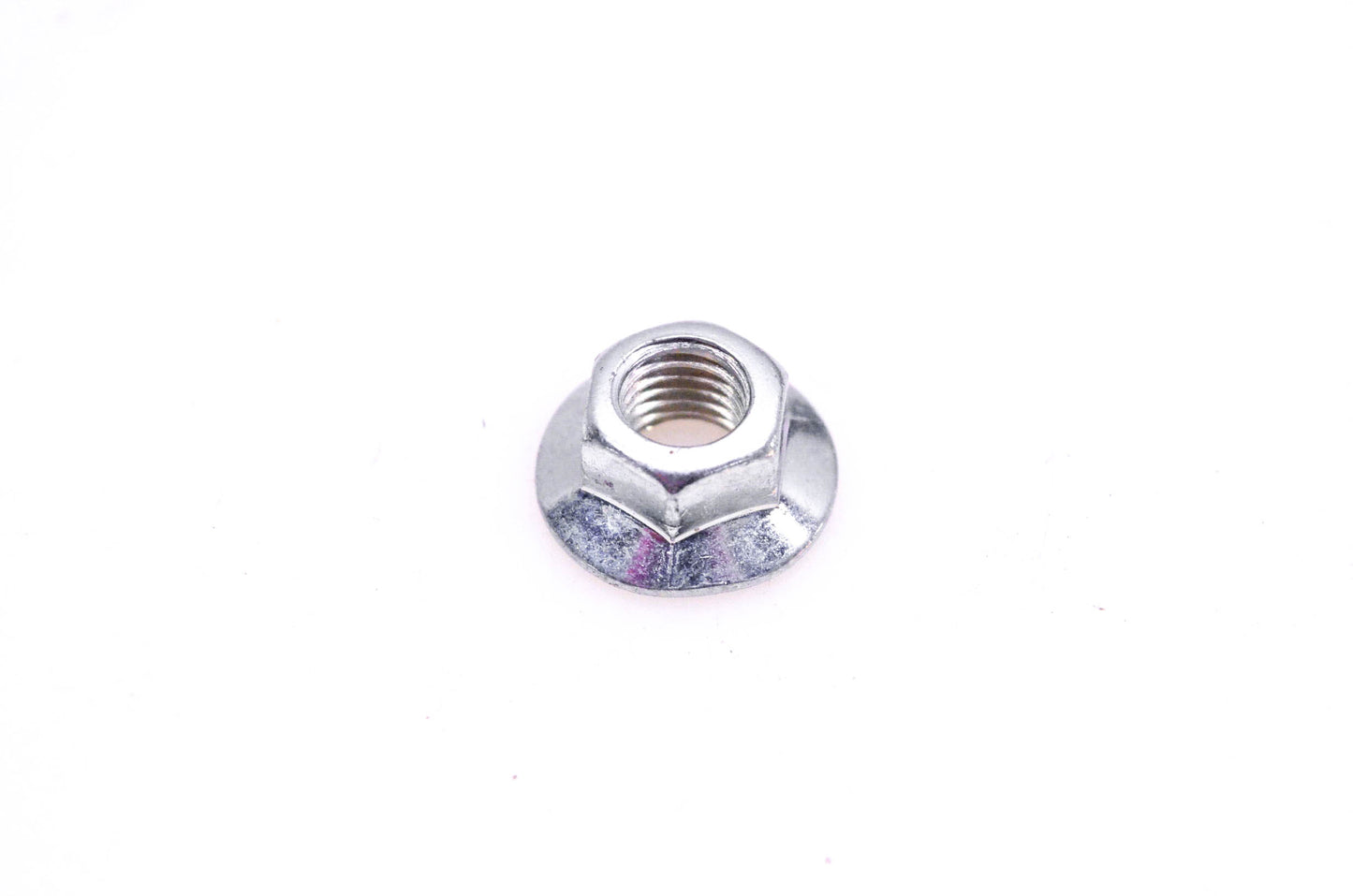 Aprilia 8206491 Flange Nut NOS