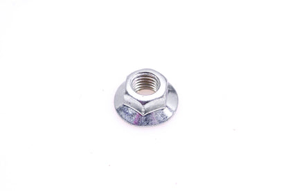 Aprilia 8206491 Flange Nut NOS