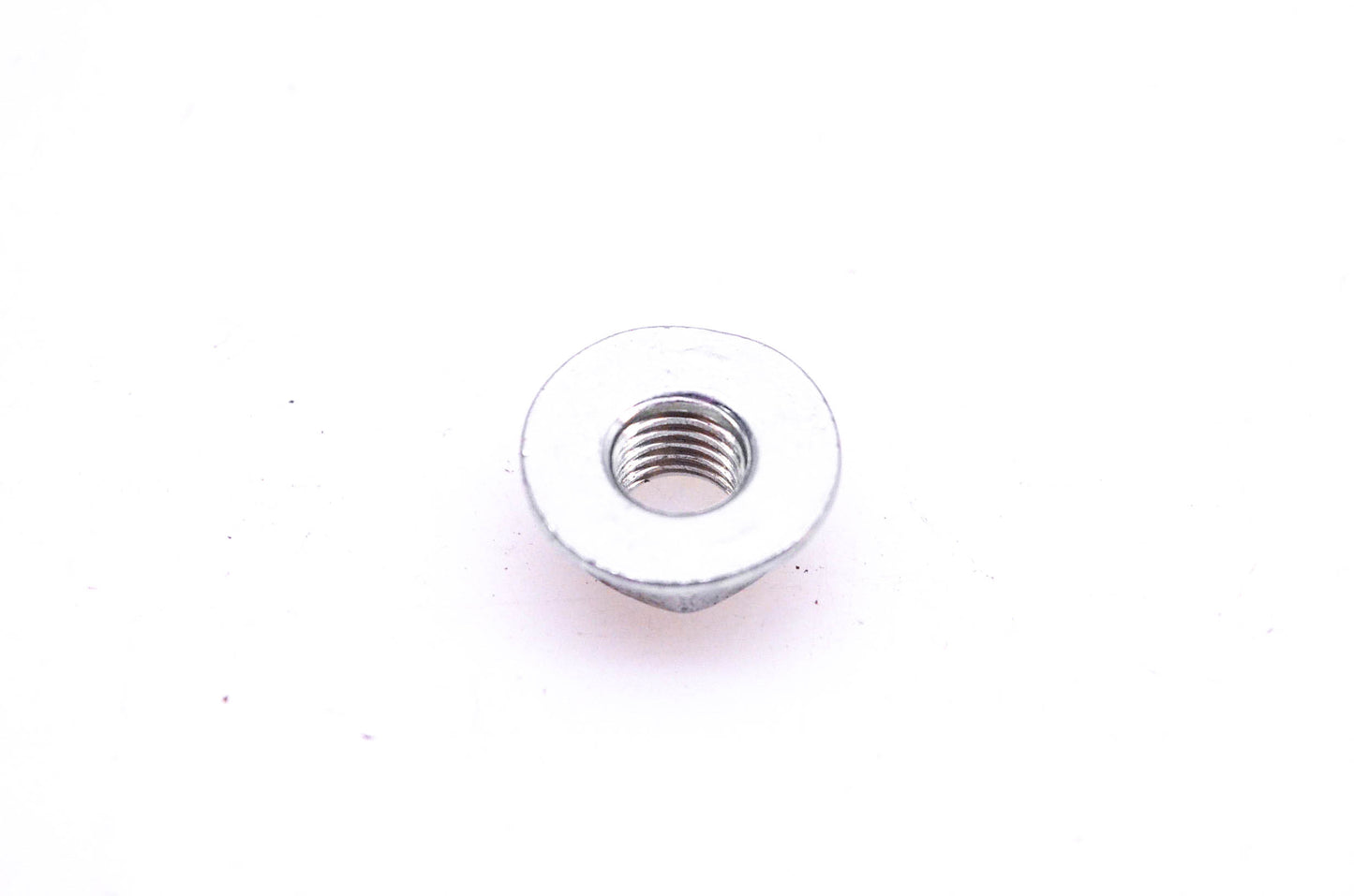 Aprilia 8206491 Flange Nut NOS