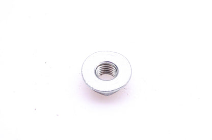 Aprilia 8206491 Flange Nut NOS