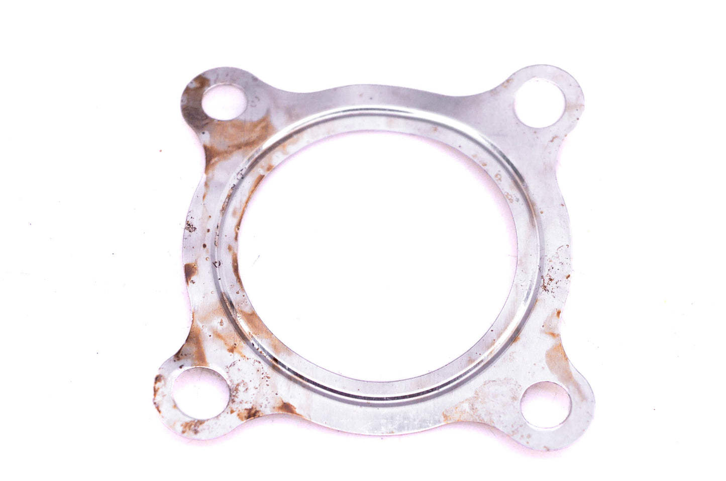 Aprilia 8206487 Head Gasket NOS