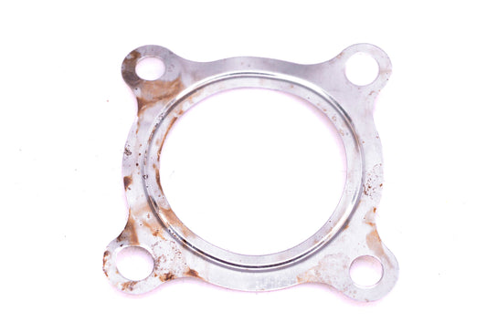 Aprilia 8206487 Head Gasket NOS