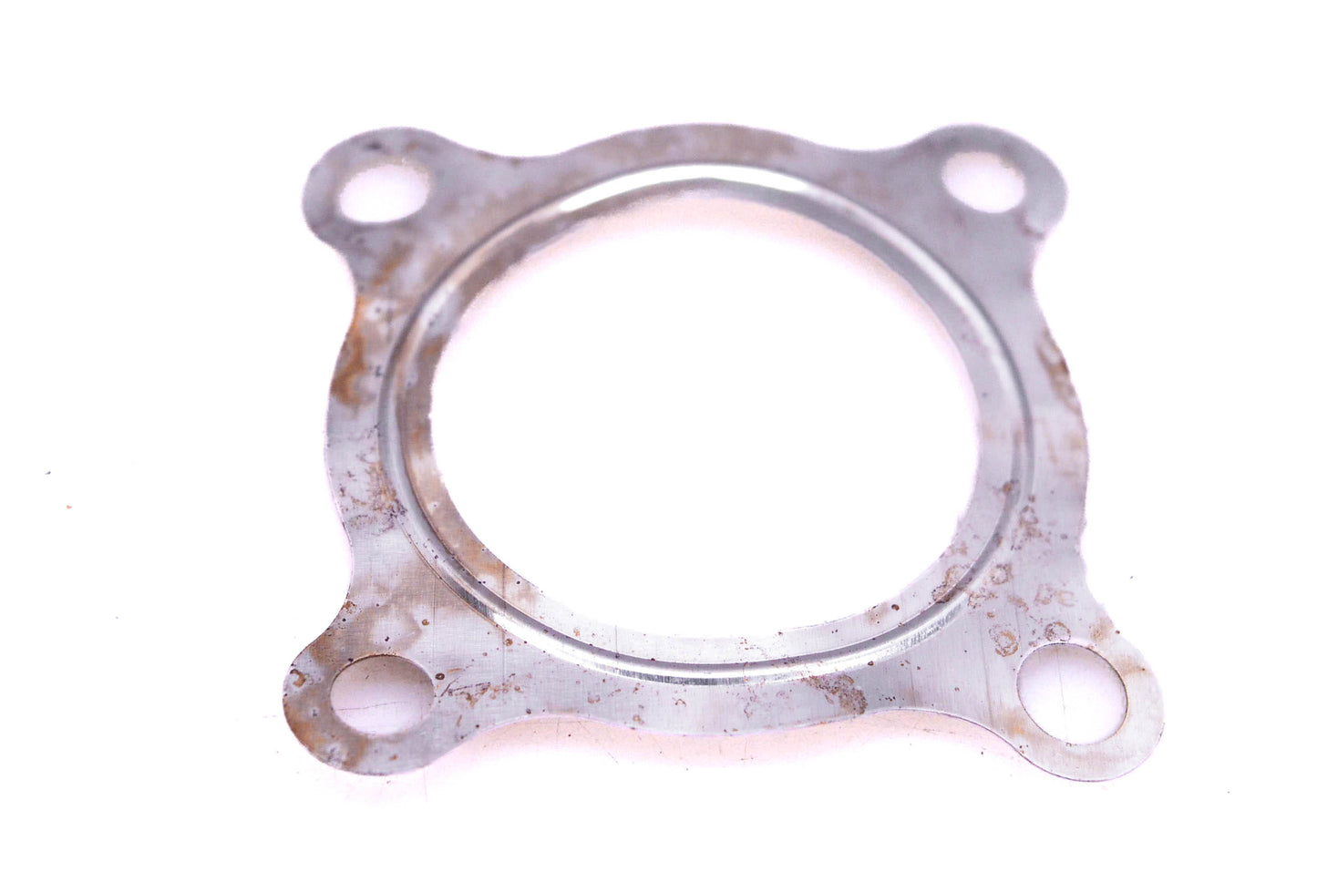 Aprilia 8206487 Head Gasket NOS
