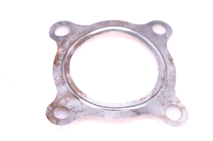 Aprilia 8206487 Head Gasket NOS