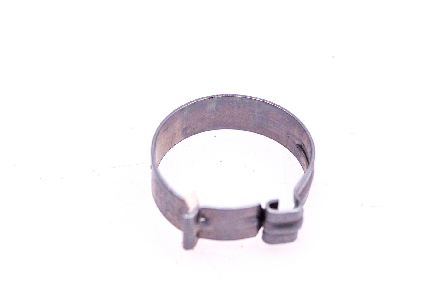Aprilia 8102786 Click Band NOS