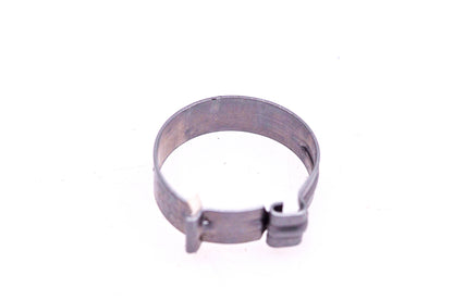 Aprilia 8102786 Click Band NOS