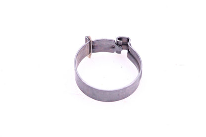 Aprilia 8102786 Click Band NOS