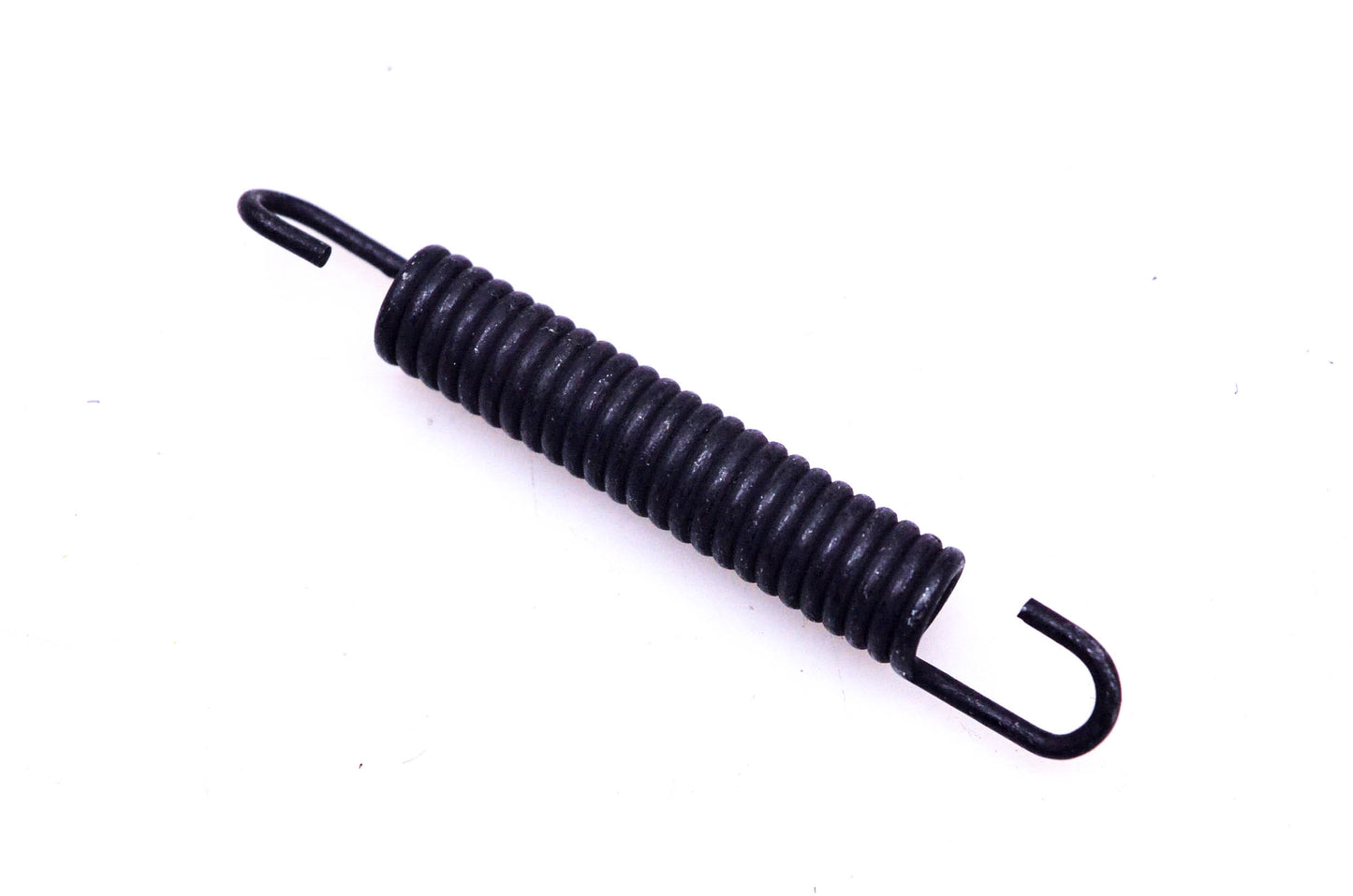 Aprilia 8101259 Exhaust Pipe Spring NOS