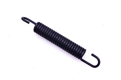 Aprilia 8101259 Exhaust Pipe Spring NOS