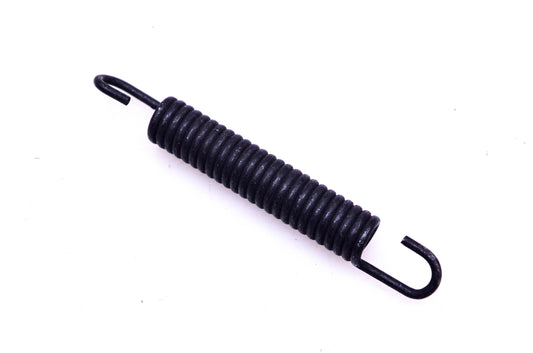 Aprilia 8101259 Exhaust Pipe Spring NOS