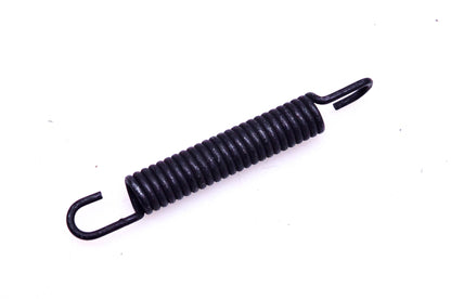 Aprilia 8101259 Exhaust Pipe Spring NOS