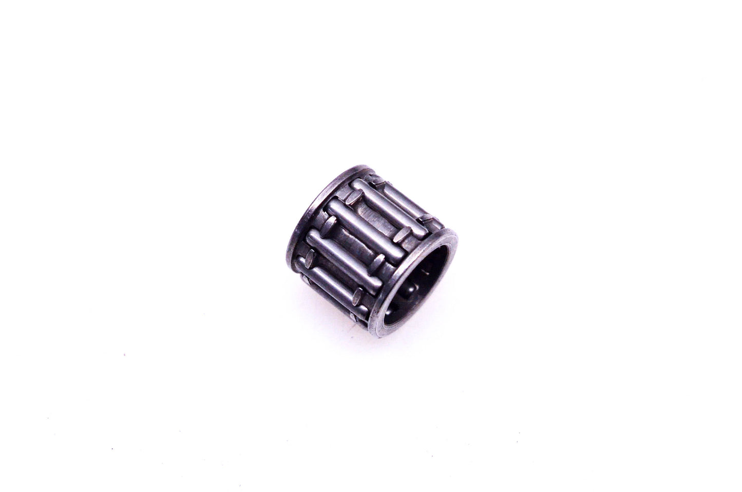 Aprilia 8206154 Needle Bearing NOS