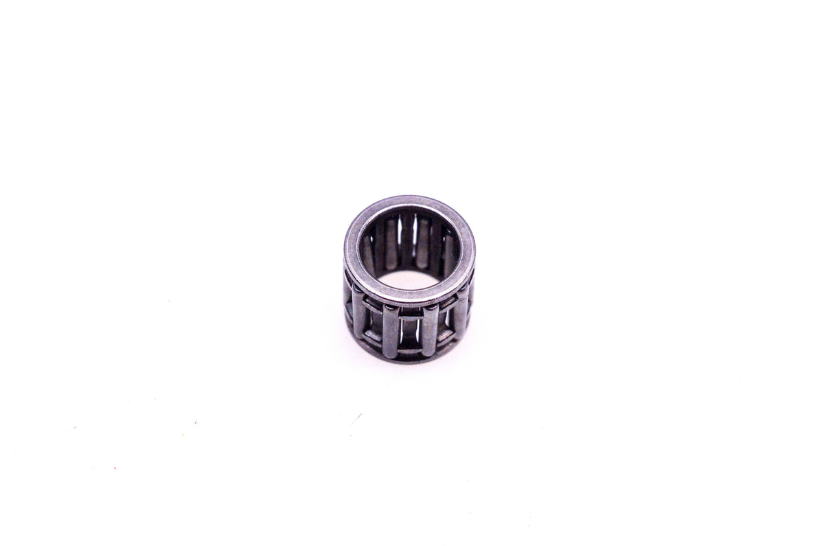 Aprilia 8206154 Needle Bearing NOS