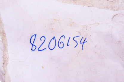 Aprilia 8206154 Needle Bearing NOS