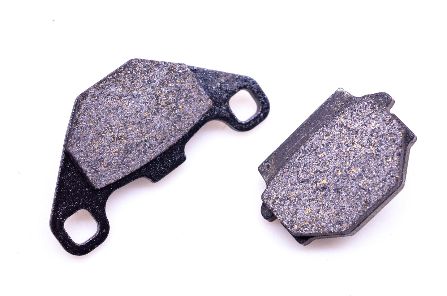Aprilia 8113595 Brake Pad Kit NOS