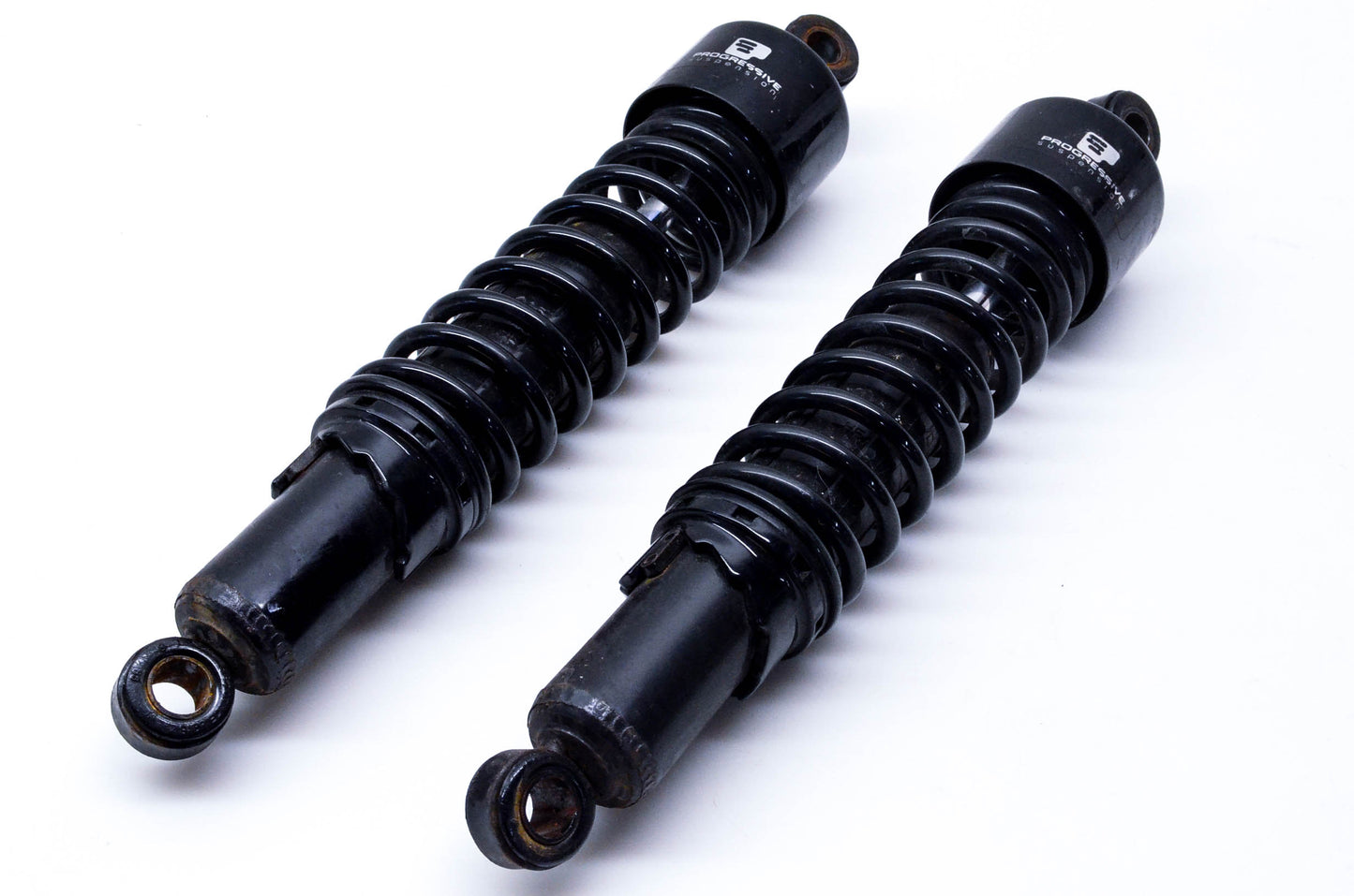 Progressive 412-4260 Shocks Qty 2