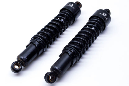 Progressive 412-4260 Shocks Qty 2