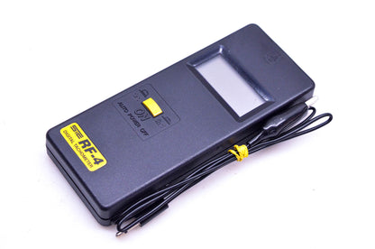 Aprilia 8140200 Digital Tachometer NOS