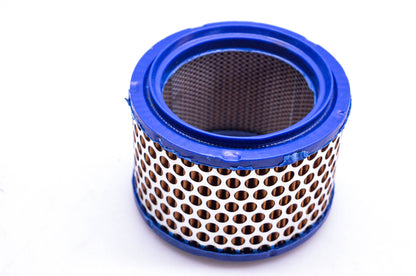 Aprilia 8102715 Air Filter NOS