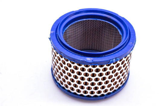 Aprilia 8102715 Air Filter NOS