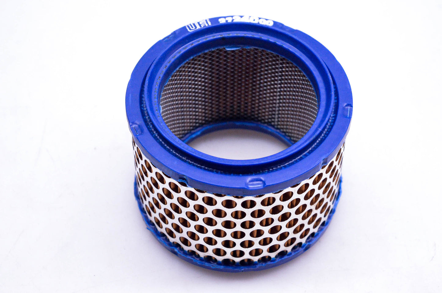 Aprilia 8102715 Air Filter NOS