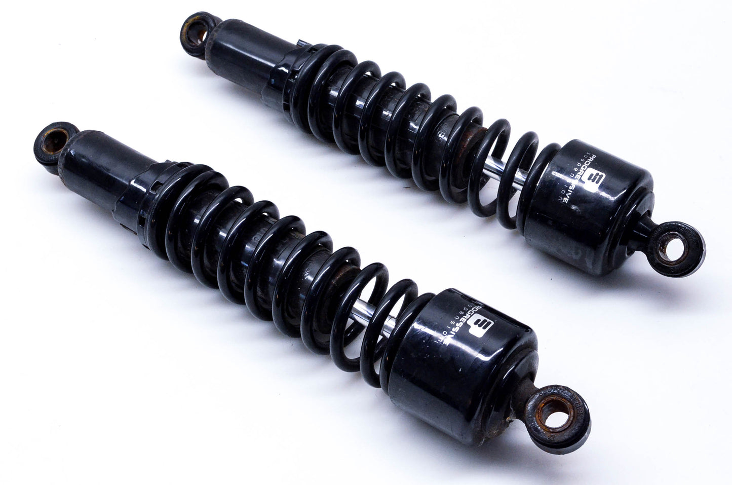 Progressive 412-4260 Shocks Qty 2