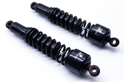 Progressive 412-4260 Shocks Qty 2