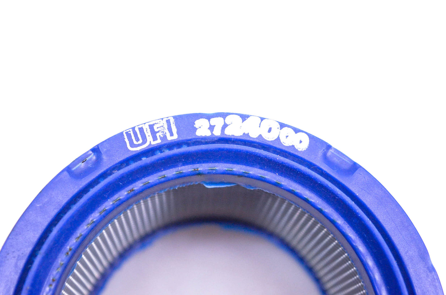 Aprilia 8102715 Air Filter NOS