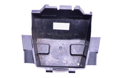 OEM Suzuki 92211-48E01 Luggage Box Body