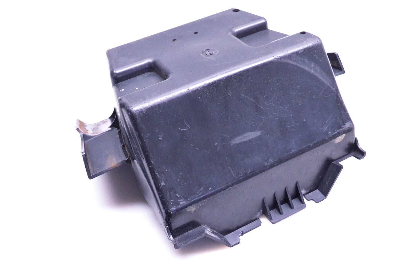 OEM Suzuki 92211-48E01 Luggage Box Body
