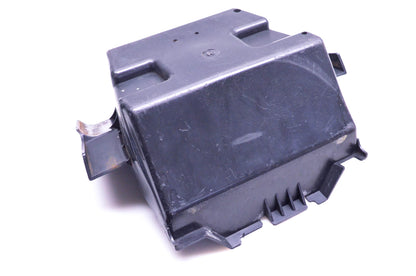 OEM Suzuki 92211-48E01 Luggage Box Body