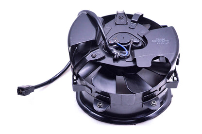 OEM Suzuki 122750-3470 Denso Fan Assembly
