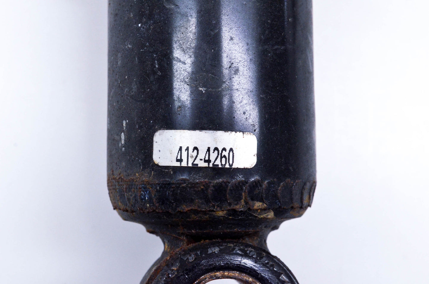 Progressive 412-4260 Shocks Qty 2