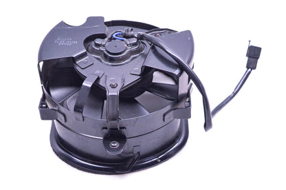 OEM Suzuki 122750-3470 Denso Fan Assembly