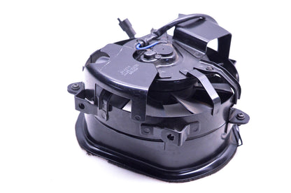 OEM Suzuki 122750-3470 Denso Fan Assembly