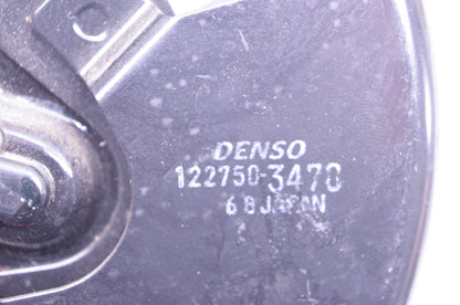 OEM Suzuki 122750-3470 Denso Fan Assembly