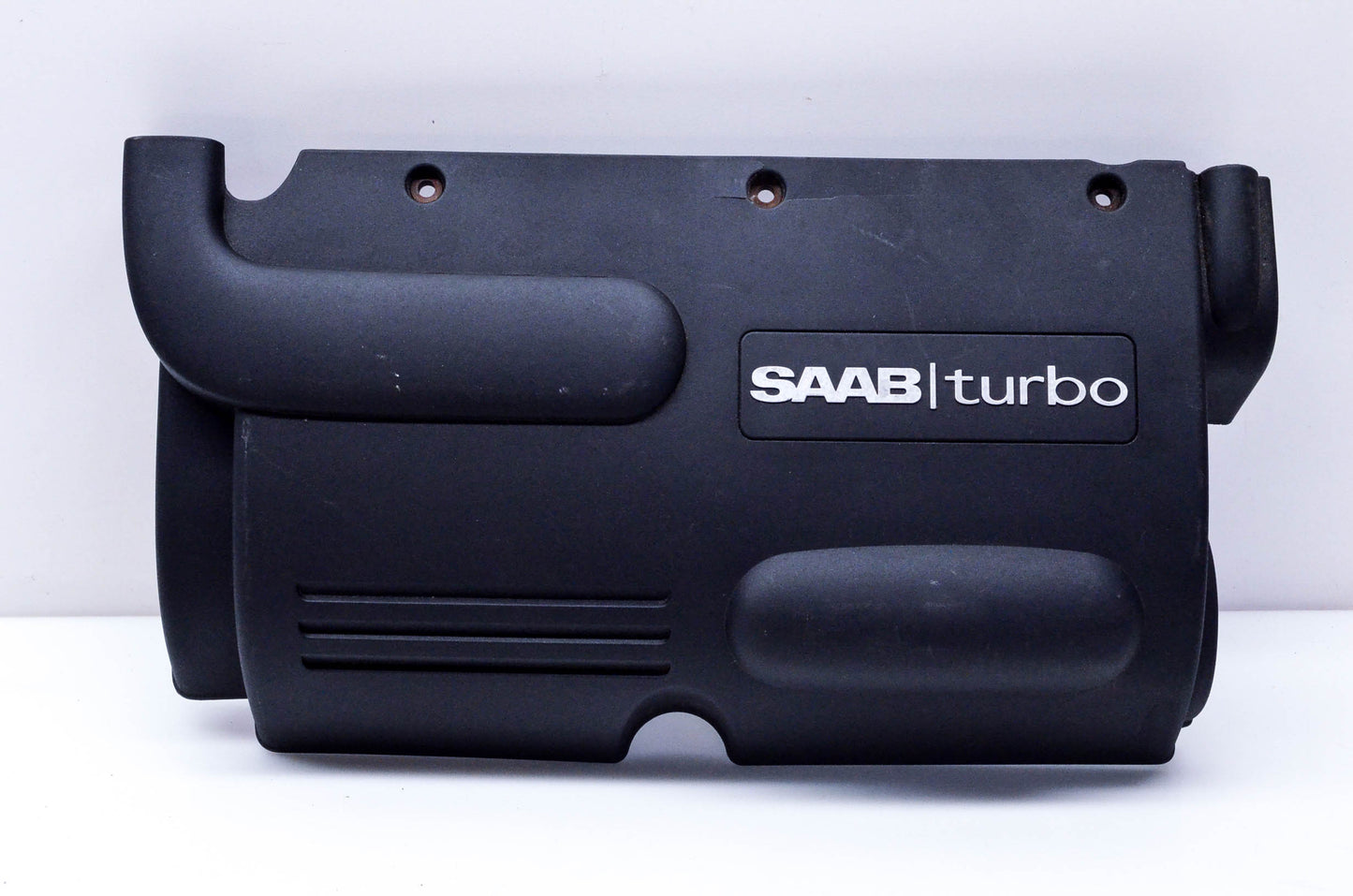 Saab 12788313 Engine Cover