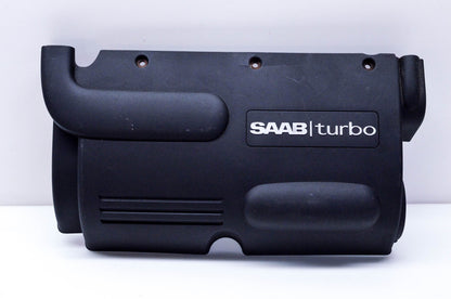 Saab 12788313 Engine Cover