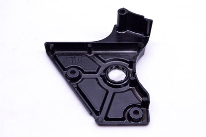 OEM Suzuki 41962-48E00 Lefthand Pivot Cover