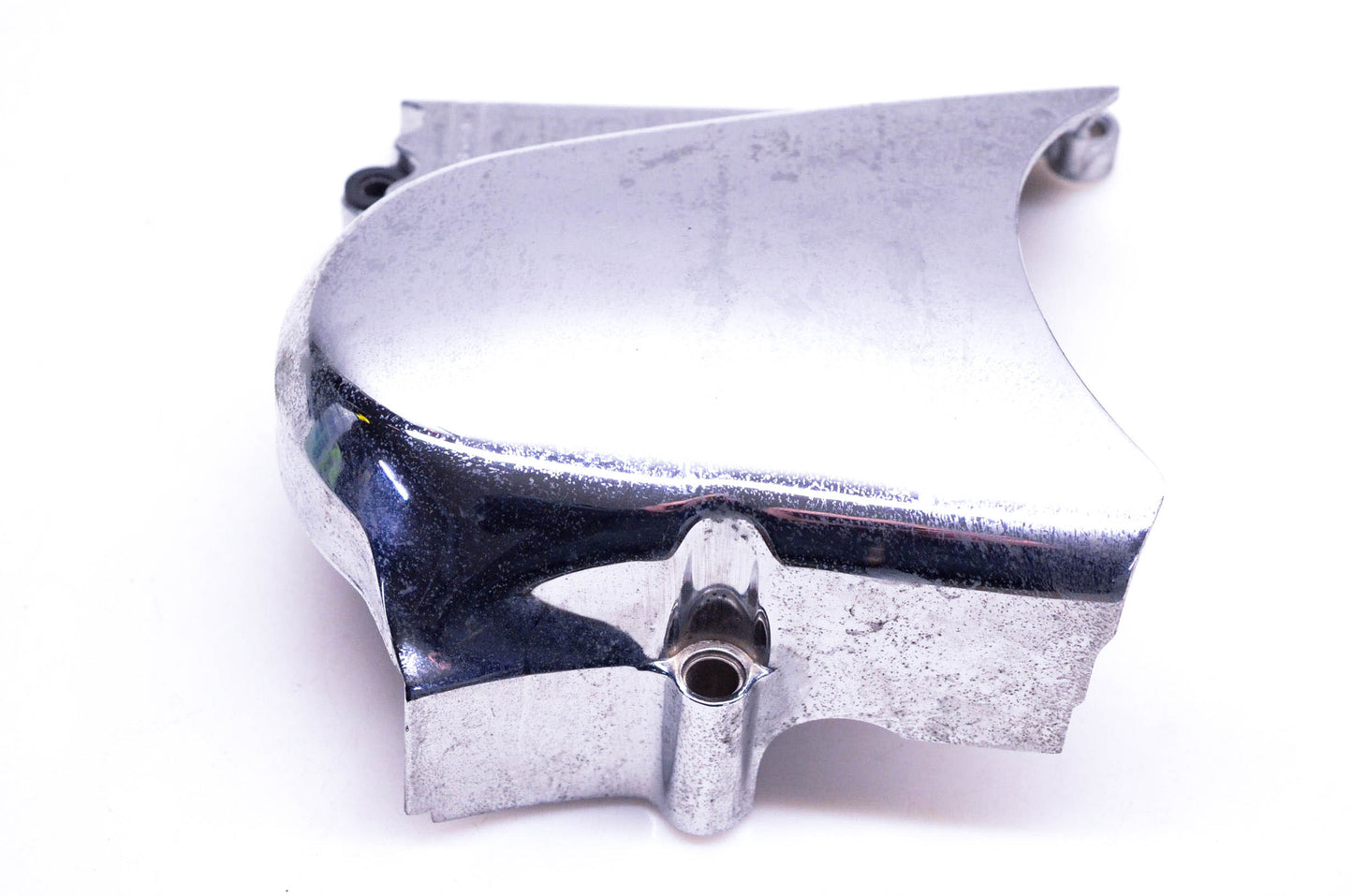 OEM Suzuki 11361-48E01 Engine Sprocket Cover
