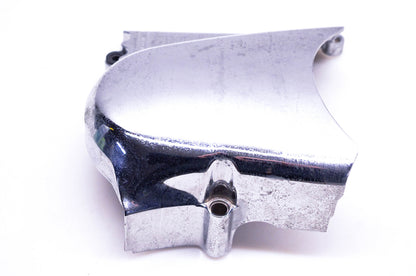OEM Suzuki 11361-48E01 Engine Sprocket Cover