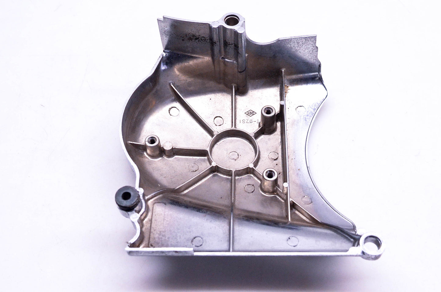 OEM Suzuki 11361-48E01 Engine Sprocket Cover