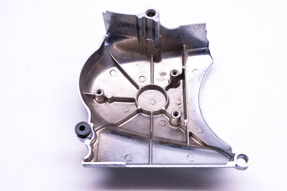 OEM Suzuki 11361-48E01 Engine Sprocket Cover