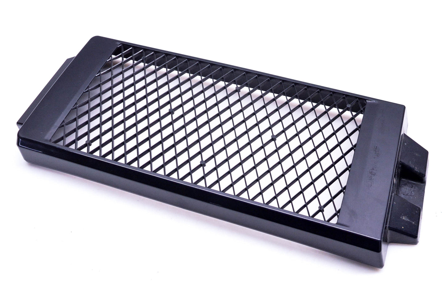 OEM Suzuki 17760-41F00 Radiator Grill Cover