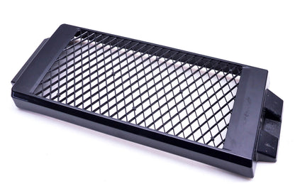 OEM Suzuki 17760-41F00 Radiator Grill Cover