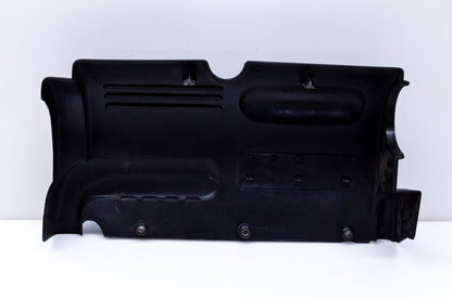 Saab 12788313 Engine Cover